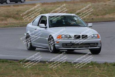 media/Feb-04-2024-Turn8 Trackdays (Sun) [[4c3aedac03]]/Intermediate 1/Session 1 (Turn 3)/